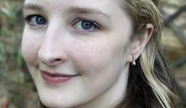 Summer Recital Series – St John's Ensemble with Elisabeth Cullen (soprano)