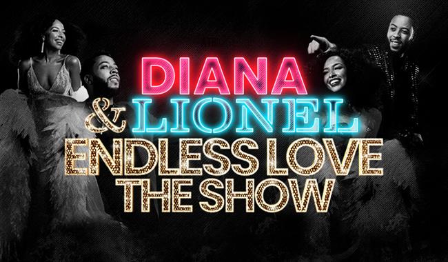 Endless Love Header Image