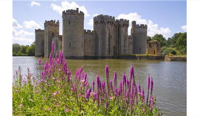 Heritage Open days