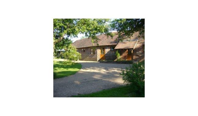 Heath Farm