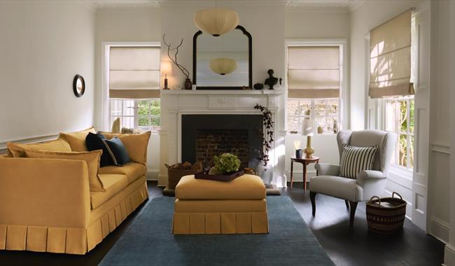 Home Design Event