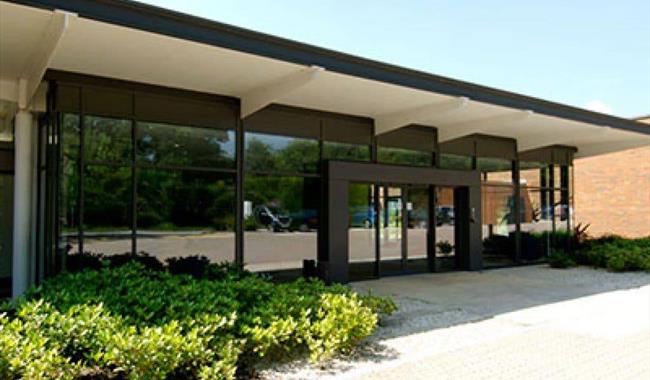 Venue