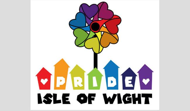 Isle of Wight, Events, Festivals, Things to Do, Isle of Wight PRIDE