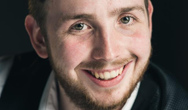 Musical Theatre Workshop