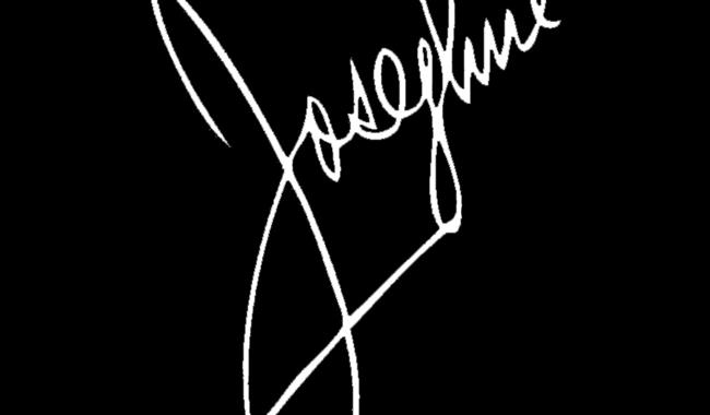 Josephine