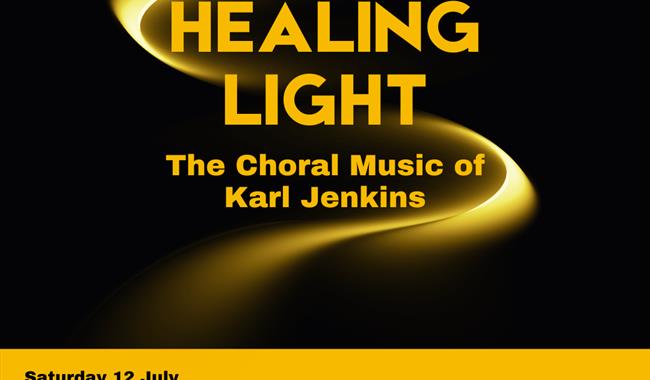 vOx Chamber Choir