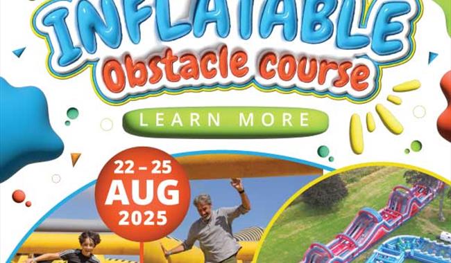 The Labyrinth challenge