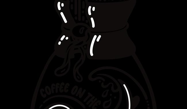 Coffee on the Coast: Coffee on the Coast: Portsmouth's Specialty Coffee Festival