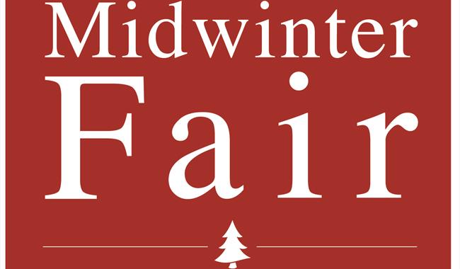 MWF26 logo with dates