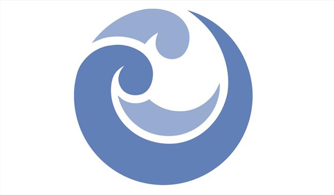 Making Waves Film Festival logo