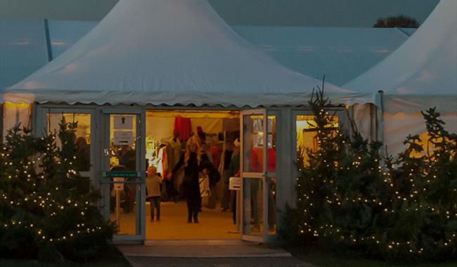 Midwinter Fair
