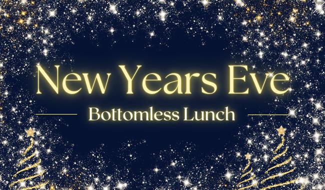 NYE