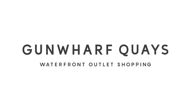 Shop the Gunwharf Quays Winter Sale!