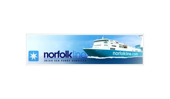 Norfolkline
