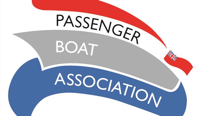 Passenger Boat Assocation