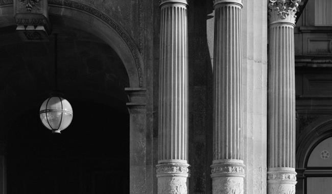 Helen Binet Photography