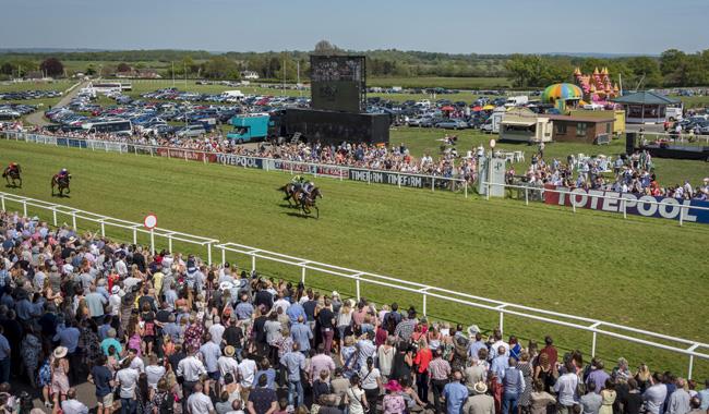 Plumpton