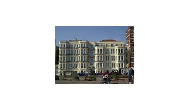 Portsmouth Apartments Group