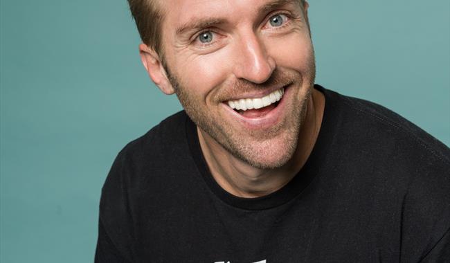 Russell Hicks