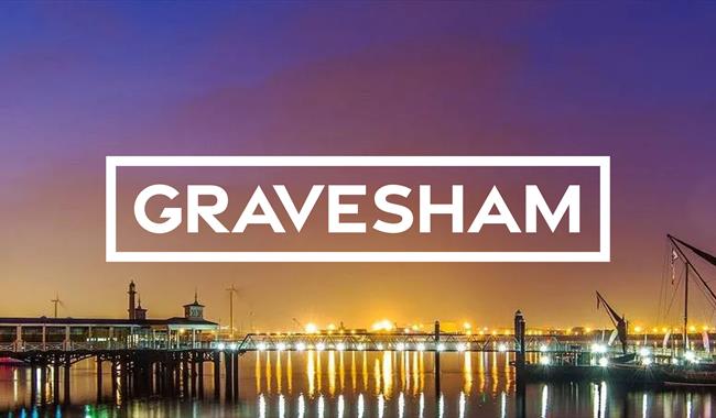 Visit Gravesham
