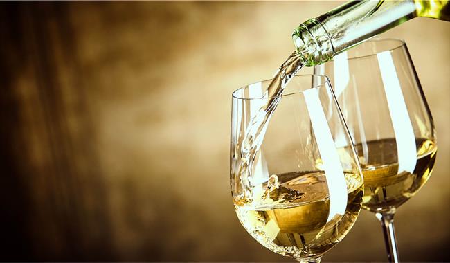 World Wines