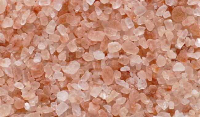 Picture of Salt