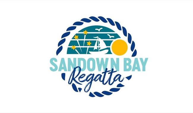 Isle of Wight, Things to Do, Sandown Bay Regatta,