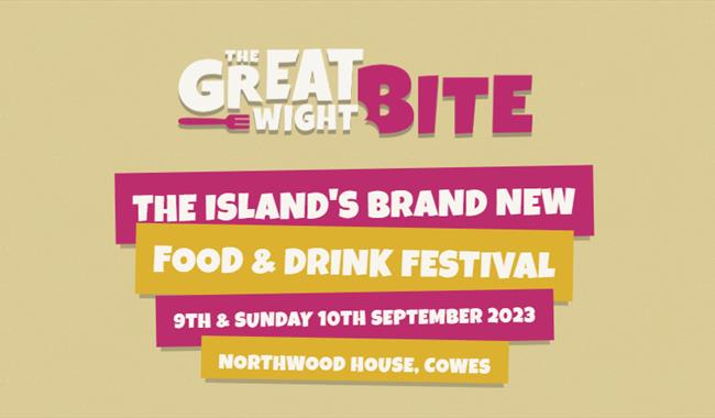 The Great Wight Bite