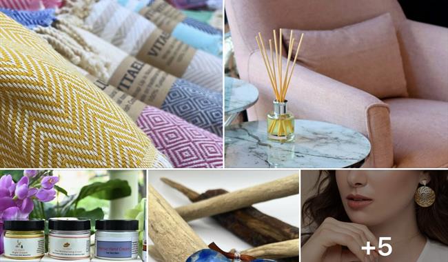 Guildford Makers Market