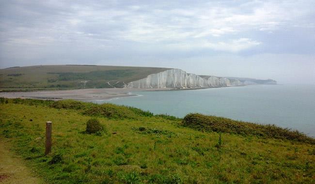 Seaford