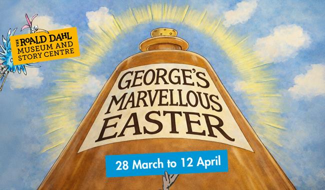 A photograph of a medicine bottle