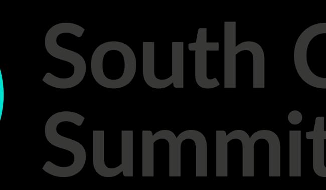 South Coast Summit 2023