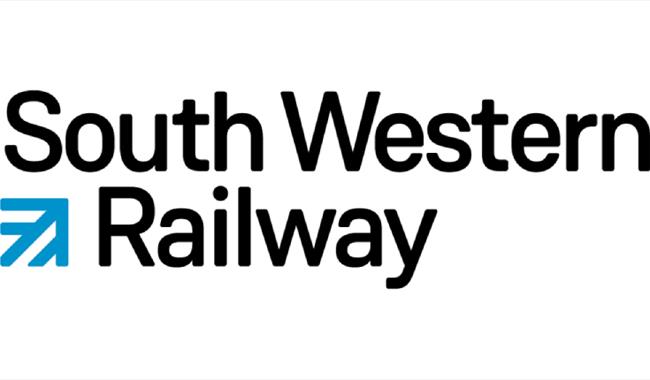 South Western Railway