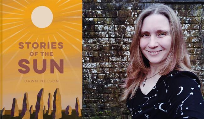 Stories of the Sun