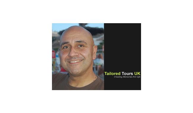 Tailored Tours UK