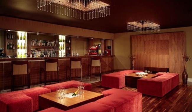 The Felbridge Hotel and Spa