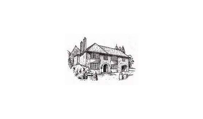 Tilbury Lodge