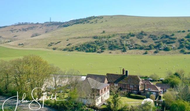 Tottington Manor Hotel