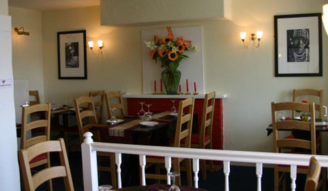 house of siam thai