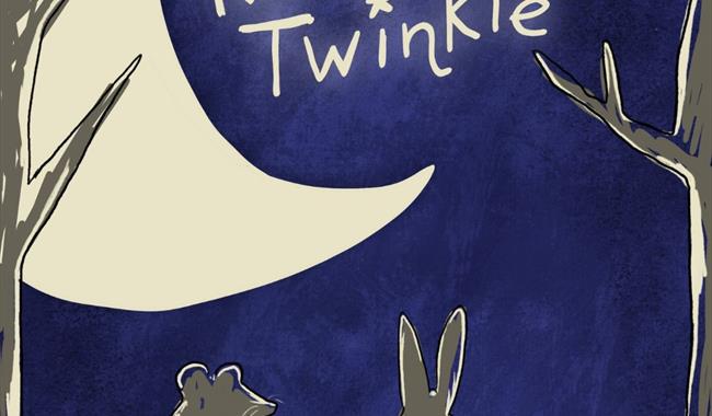 Twinkle Twinkle