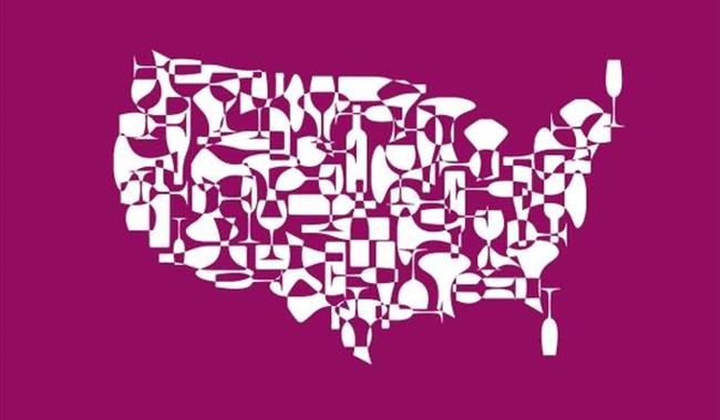 World of Wine: Explore USA