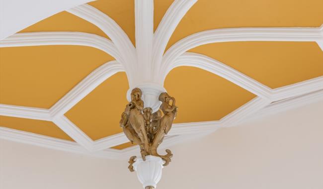 Plastering Masterclass