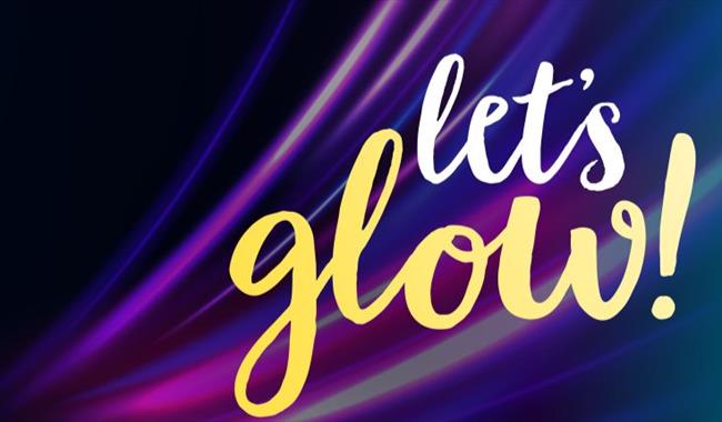 Lets Glow Basingstoke