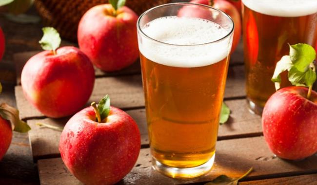 Deal Ale and Cider Festival 2025