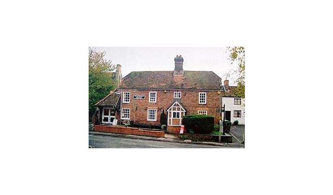 Vale and Downland Museum