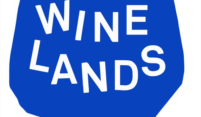 Winelands Festival of English Wines in Lewes