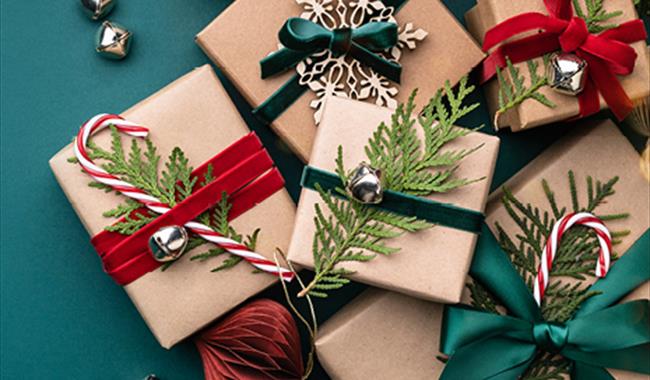 Christmas Fair