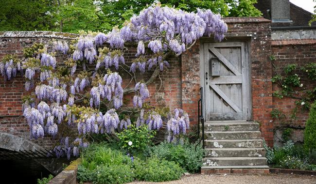 Winchester College Guided Tours