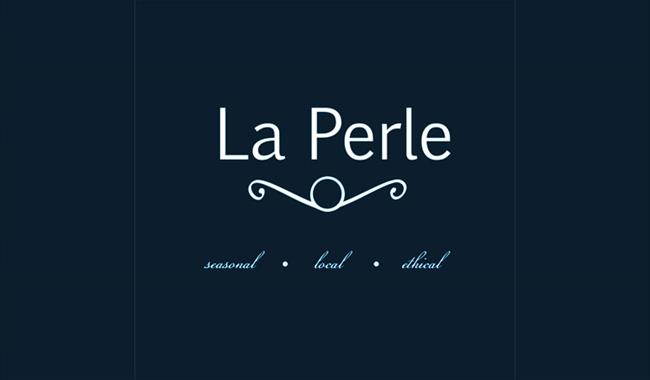 La Perle