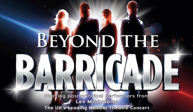 beyond-the-barricad...26-743x497.png